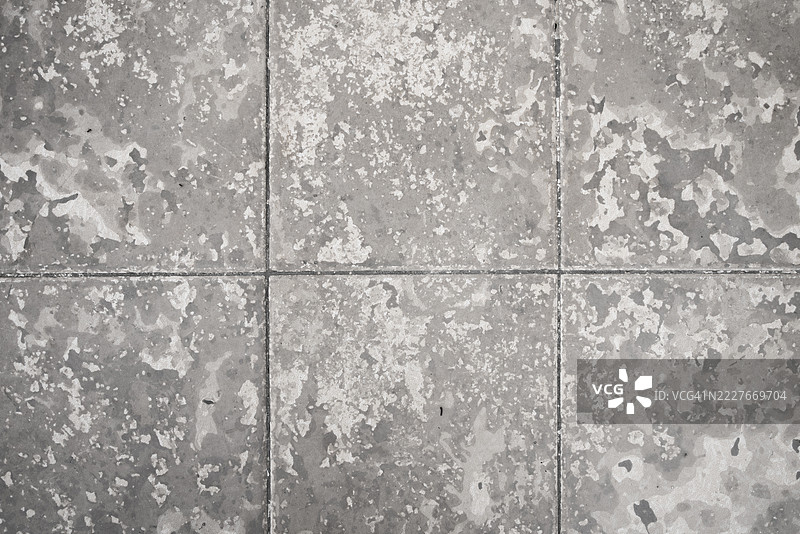 水泥混凝土灰色纹理背景用于设计图片素材