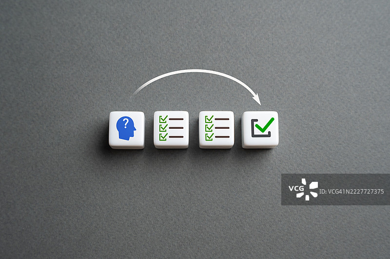 成功通过合规测试 跳过步骤以达到目标 导航法规，确保法律遵循 检查简化进展，乌克兰图片素材