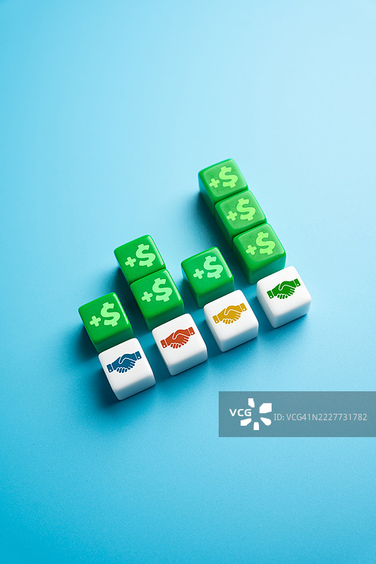 交易协议及其利润比较，合并、收购和贸易协议对收入增长的影响，竞争策略的影响，乌克兰图片素材