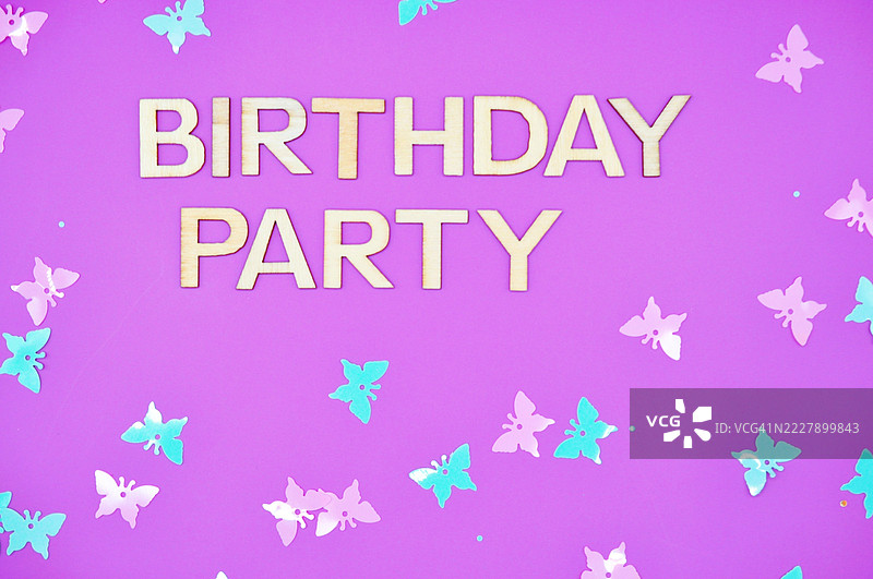 新年快乐，斯洛伐克图片素材