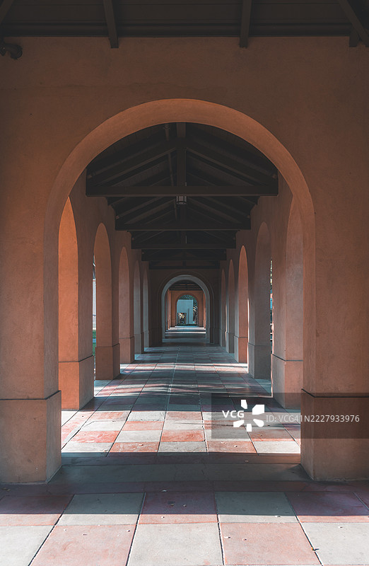 斯坦福图片素材