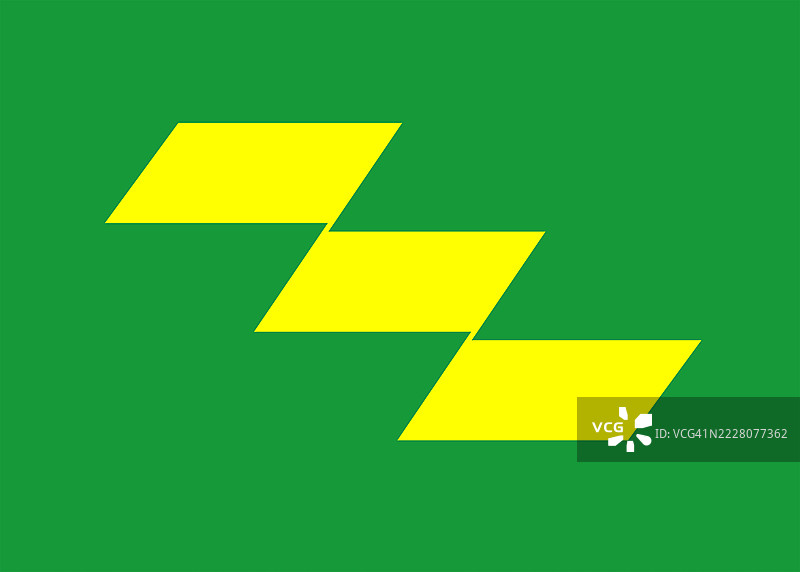 日本宫崎县图片素材