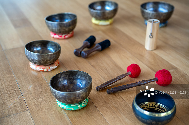 普吉岛和甲米旅行图片素材