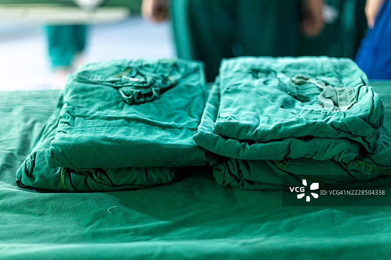 外科设备图片素材