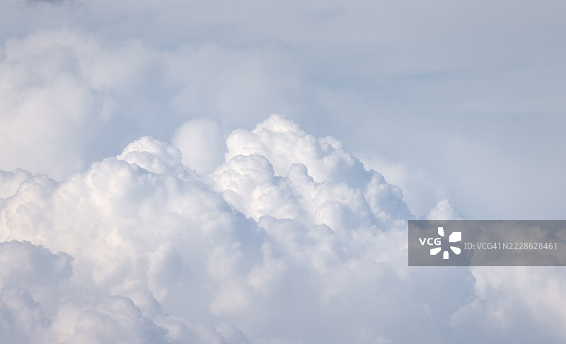 云彩图片素材