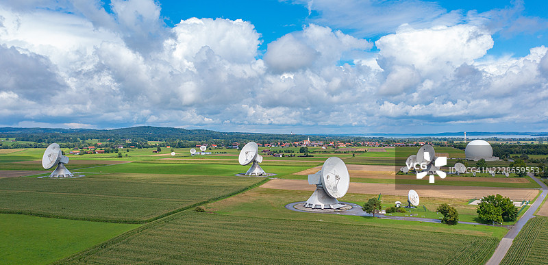 所有的插图图片素材