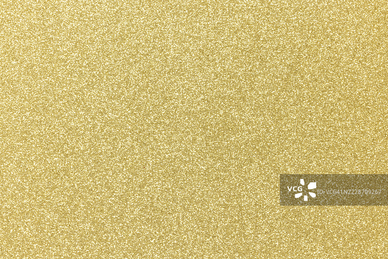 金色闪光纹理背景图片素材