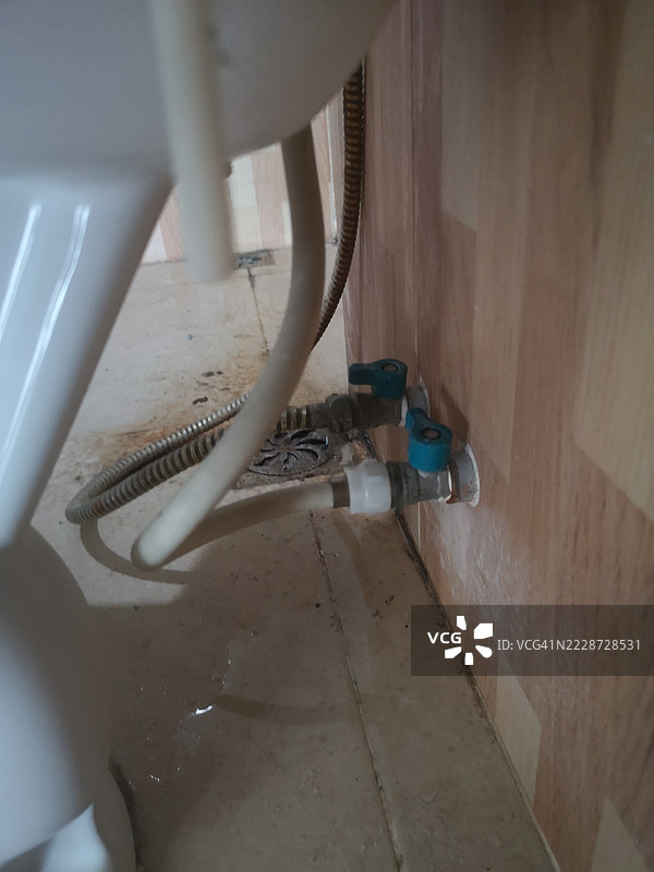 卫生间图片素材