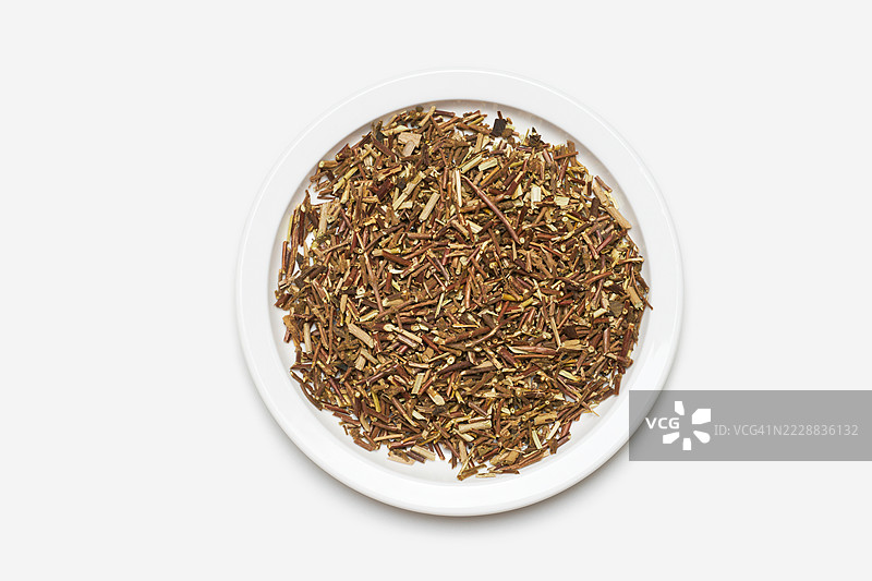 草药，东方医学，背景，印度草图片素材