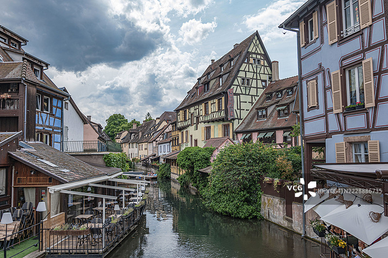 小威尼斯 3图片素材