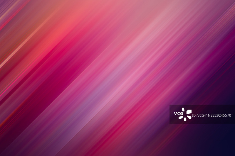 生动的对角渐变抽象背景图片素材