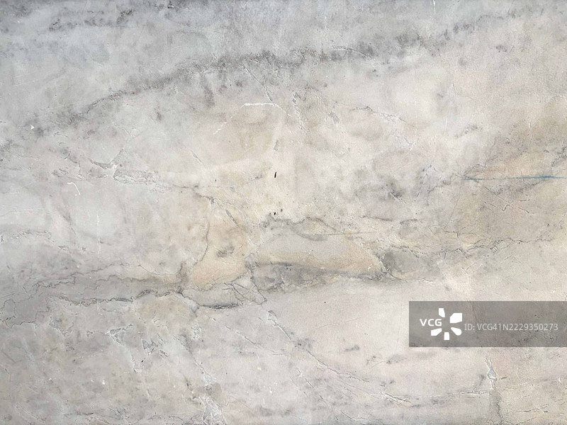 古老的大理石背景图片素材