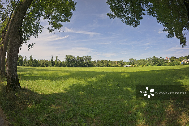 农田 自然 农场 农业图片素材
