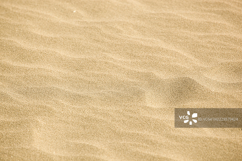 沙子背景纹理的图像图片素材