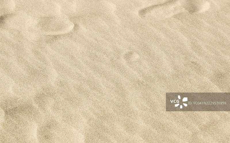 沙子背景纹理的图像图片素材
