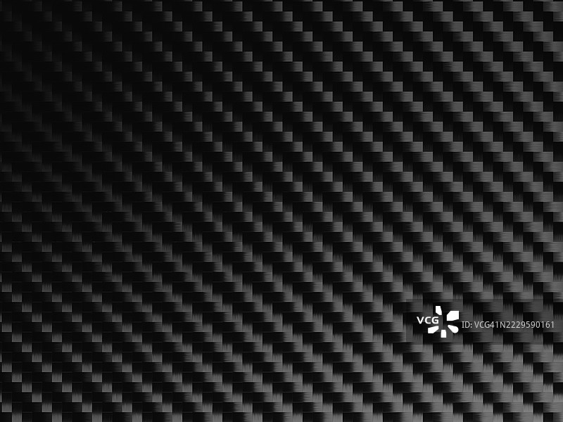 碳纤维表面背景图片素材