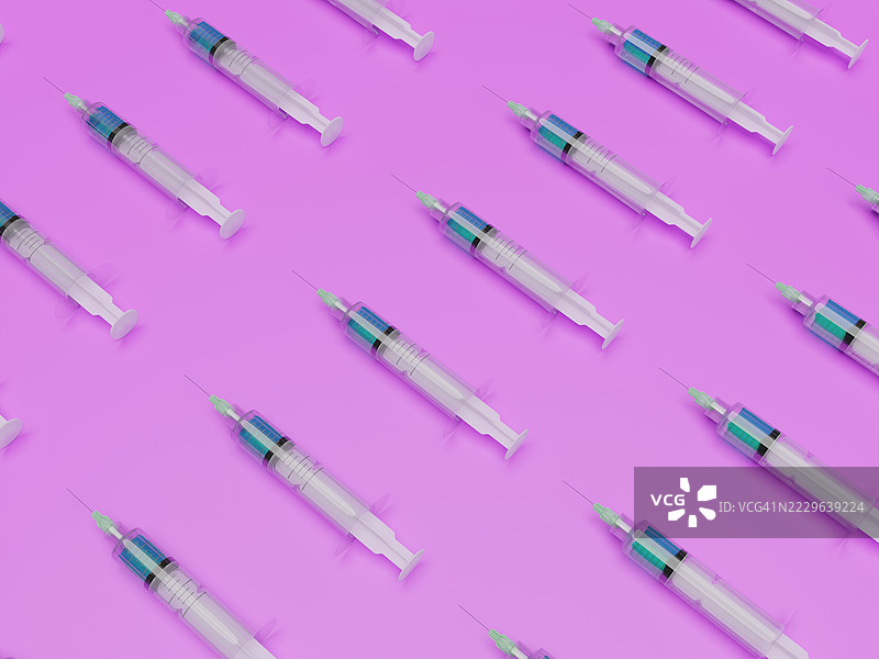 疫苗图案图片素材