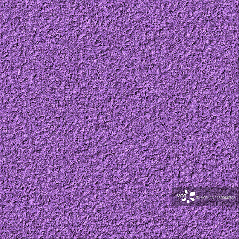 抽象背景，粉色塑料丙烯涂料涂刷的墙面不规则粗糙纹理。图片素材