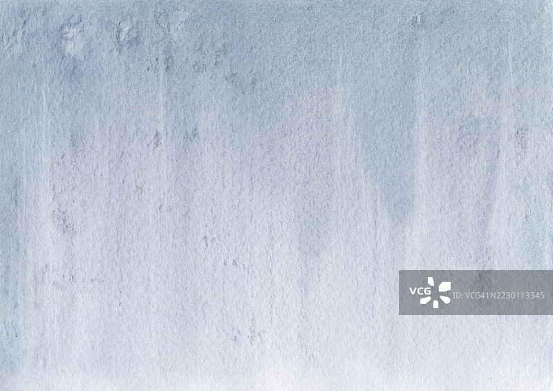 灰色水彩抽象背景图片素材