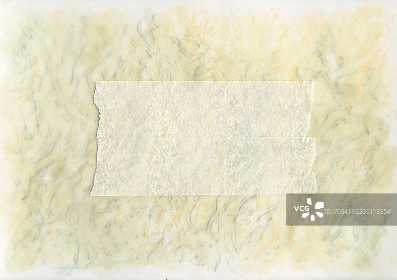 涂漆背景上的胶带图片素材