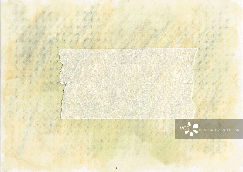 涂漆背景上的胶带图片素材