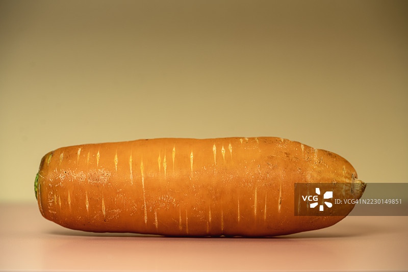 胡萝卜图片素材