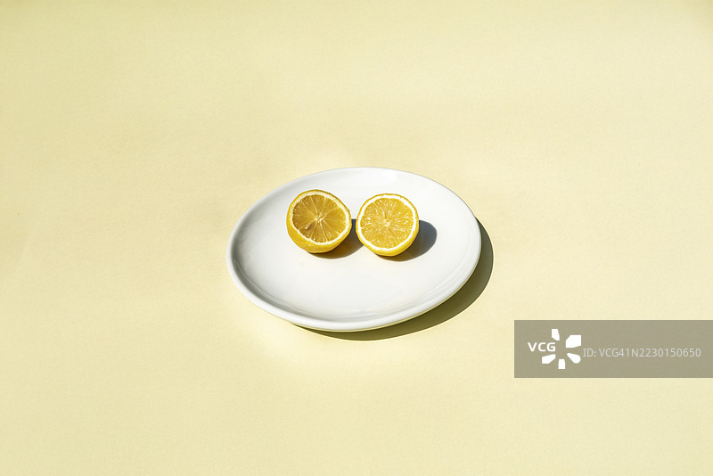 健康饮食，健康生活方式图片素材