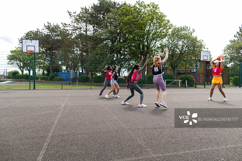 熟能生巧图片素材