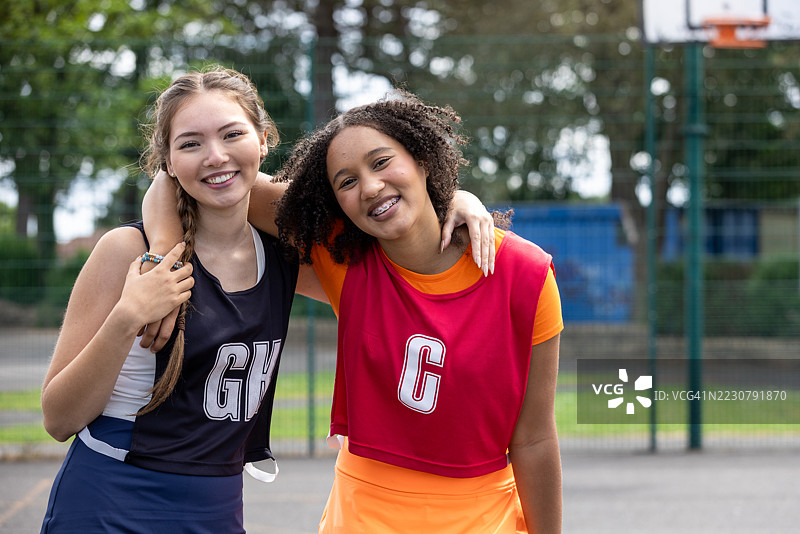 信任，玩耍，重复图片素材