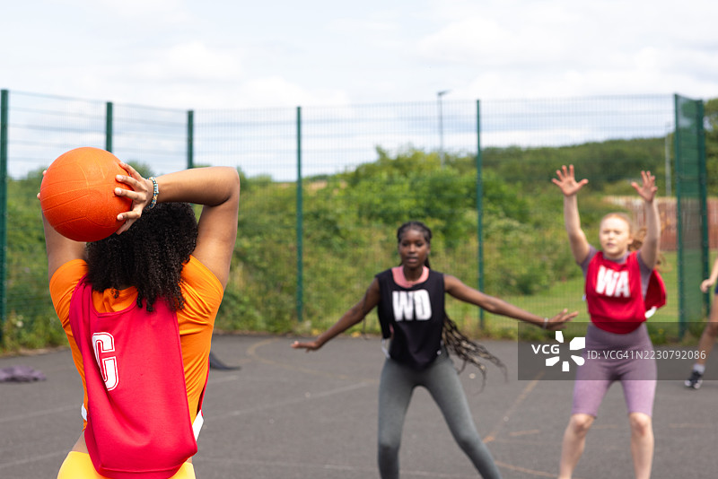 比赛日时刻图片素材