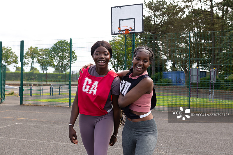 建立终身友谊图片素材