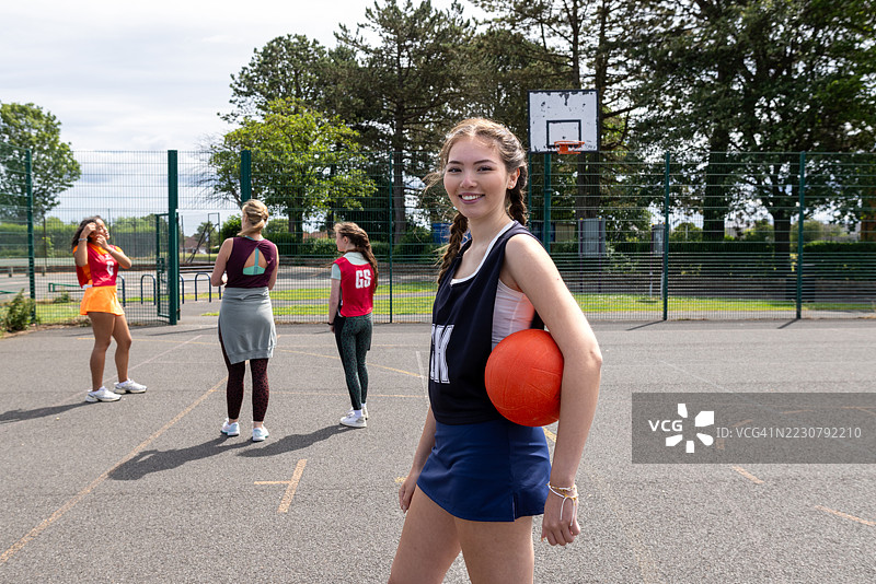 努力提升自己的技能图片素材