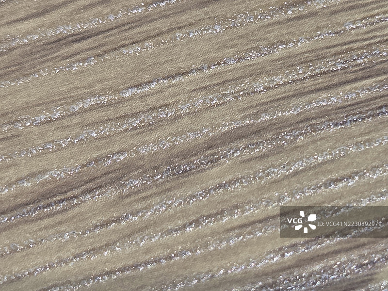 木质墙壁背景图片素材