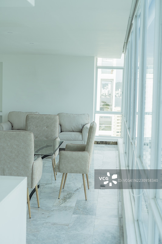 酒店房间内部图片素材