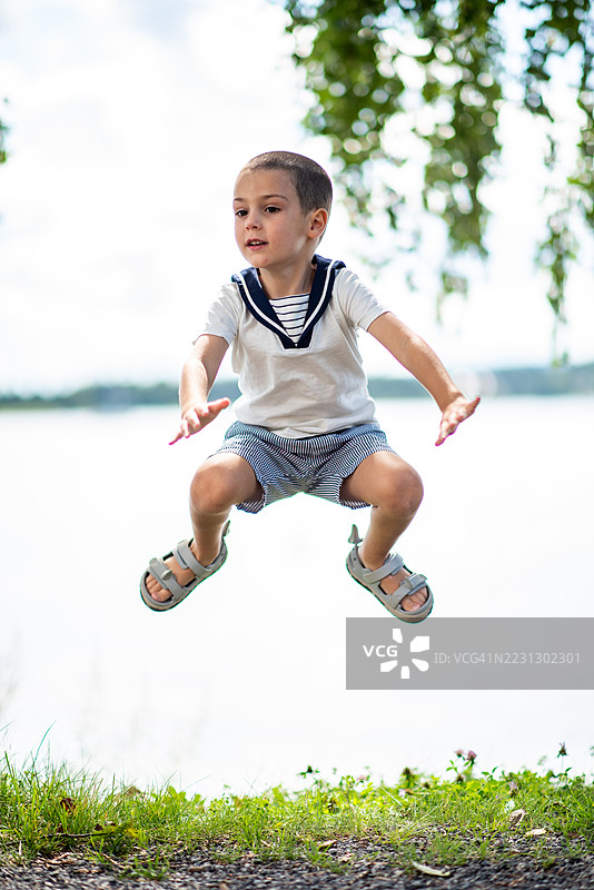 让我们来点乐子。图片素材