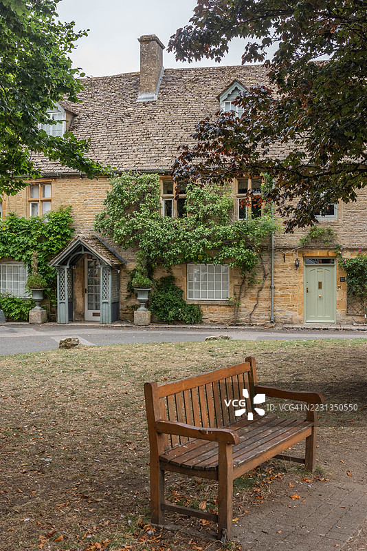 斯托乌昂德沃尔德图片素材