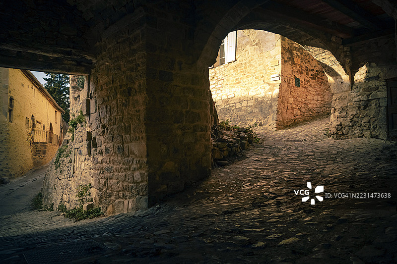 勒波埃-拉瓦尔图片素材