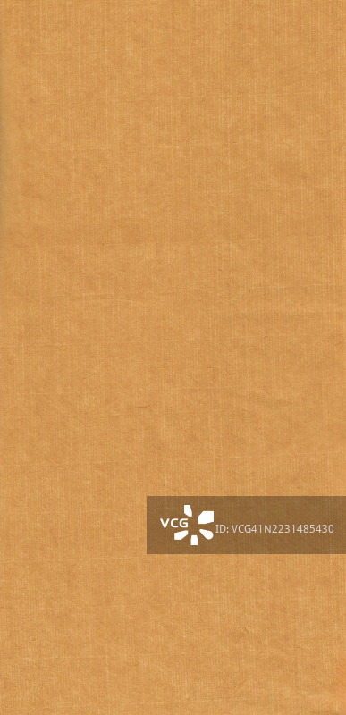 复古手工纸质纹理背景，中国图片素材