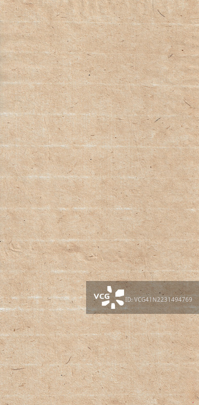 复古手工纸质纹理背景，中国图片素材