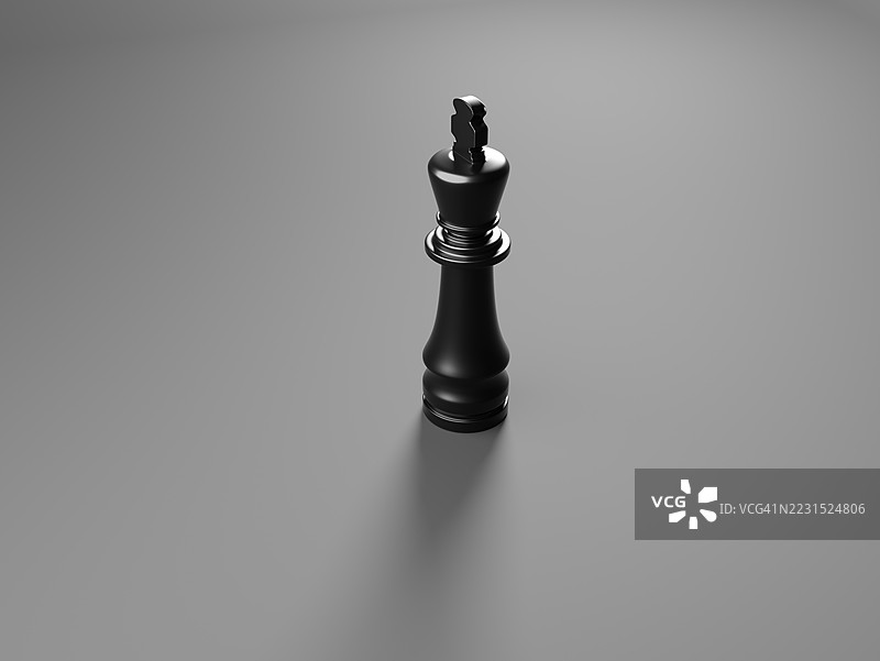 棋子渲染图图片素材