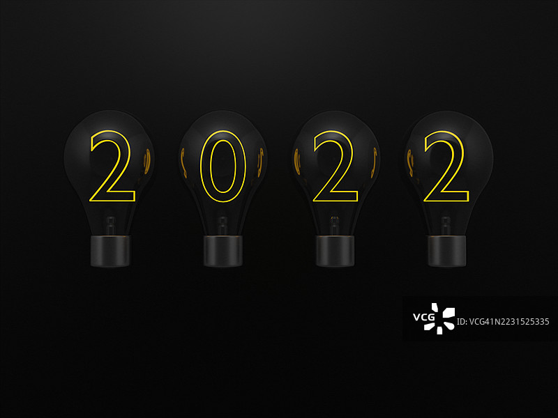 2022 渲染图图片素材