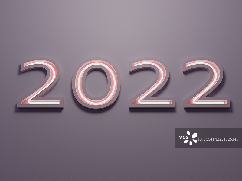 2022 渲染图图片素材