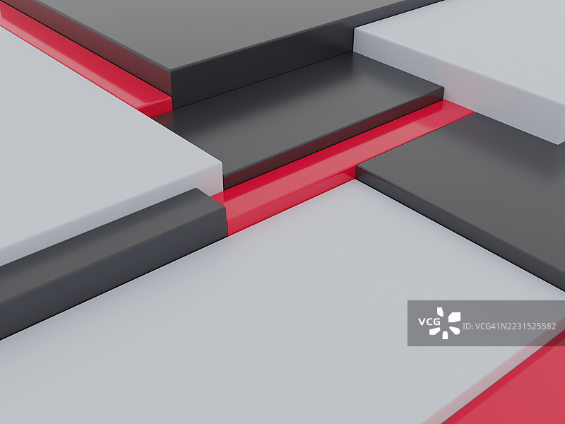 表面堆叠模板图片素材