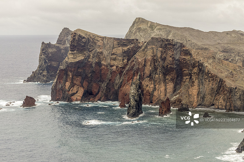 马德拉图片素材