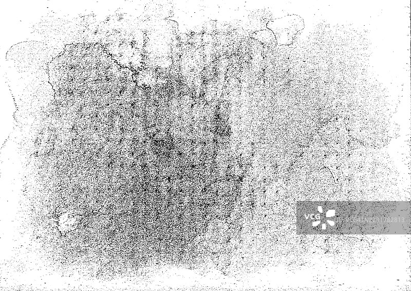 颗粒感的磨损抽象背景图片素材