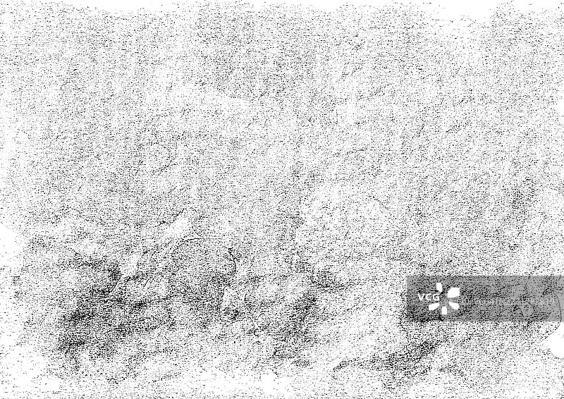 颗粒感的磨损抽象背景图片素材