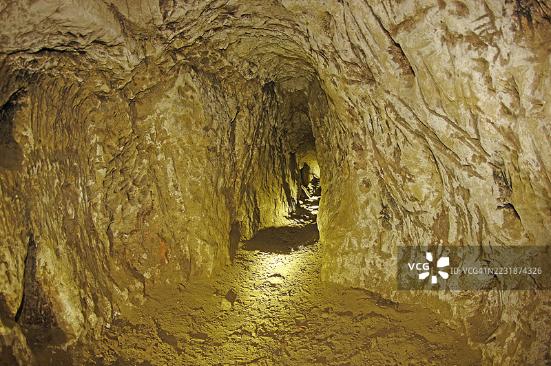 巴斯石材采石场图片素材