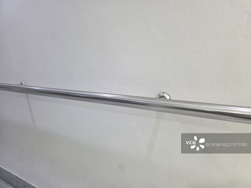 不锈钢扶手图片素材