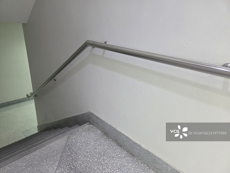 不锈钢扶手图片素材