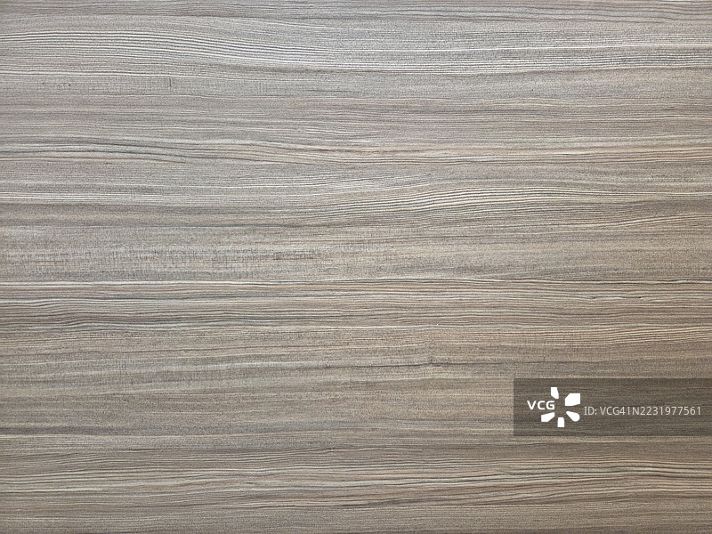 棕色木墙图片素材